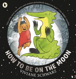 how-to-be-on-the-moon