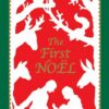 first-noel