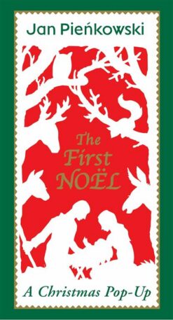 first-noel
