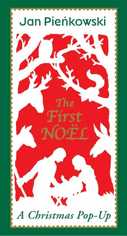first-noel