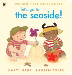 lets-go-to-the-seaside