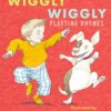 Wiggly Wiggly | ISBN 9781406384246 | Kalimat Store