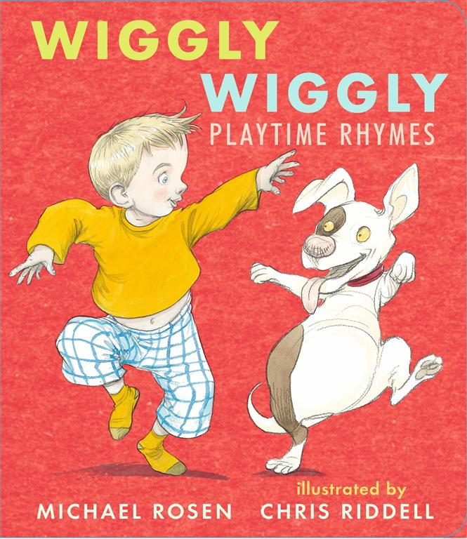 wiggly-wiggly