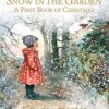 snow-in-the-garden