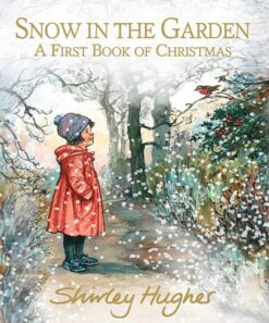 snow-in-the-garden