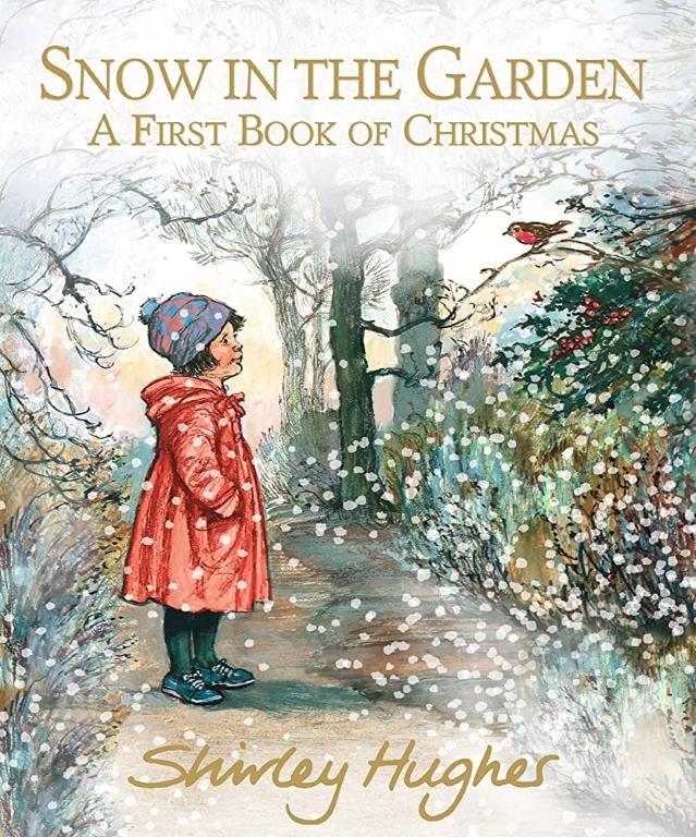 snow-in-the-garden
