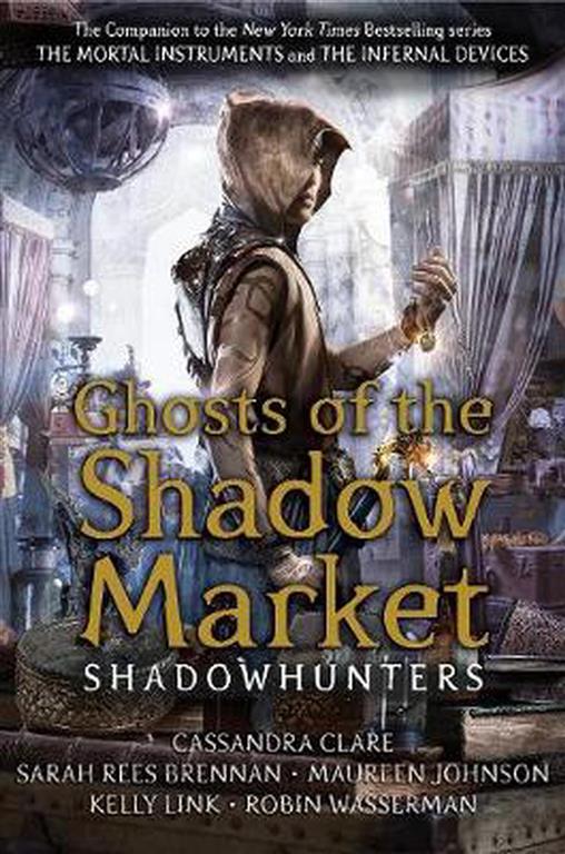 ghosts-of-the-shadow-market