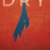 dry-2