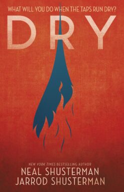 dry-2
