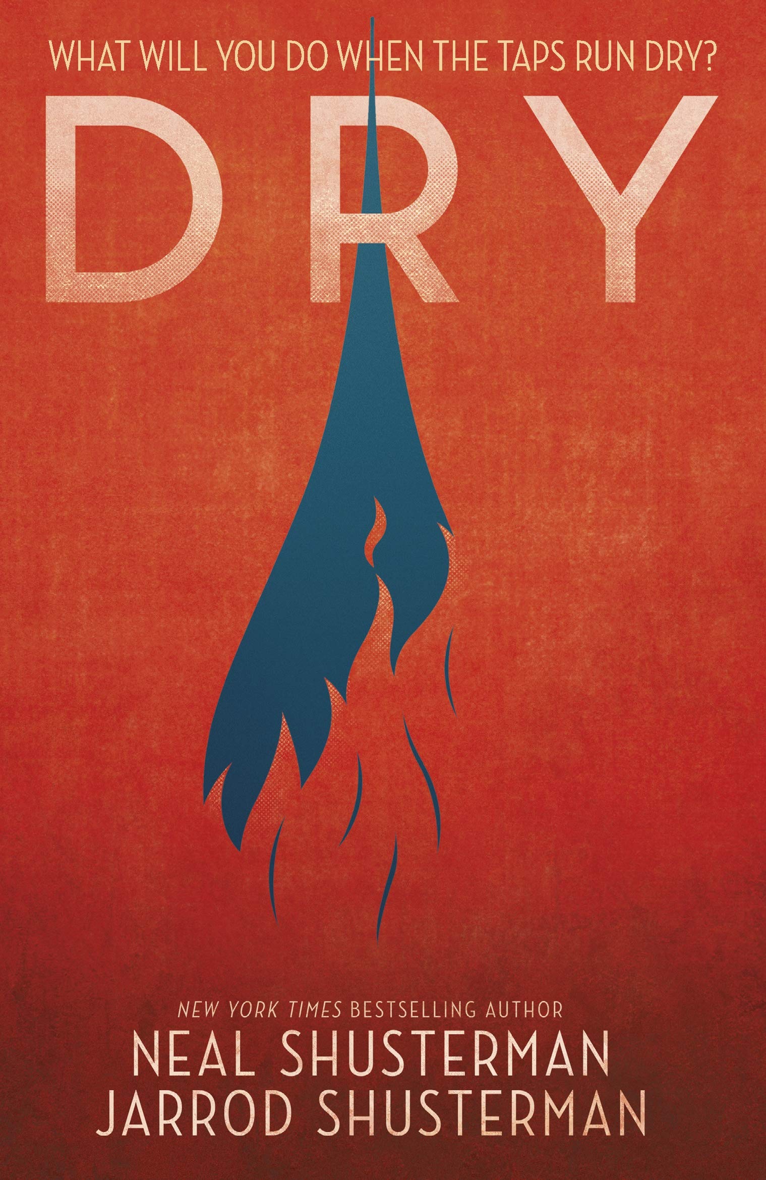 dry-2