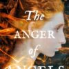anger-of-angels