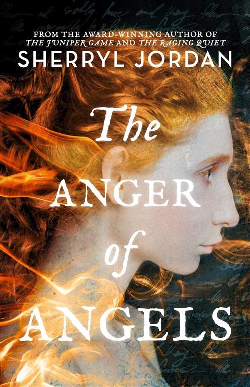 anger-of-angels