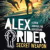 alex-ride-secret-weapon