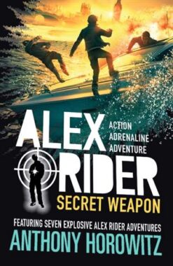 alex-ride-secret-weapon