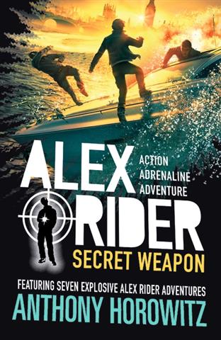 alex-ride-secret-weapon
