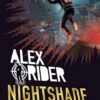 nightshade