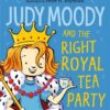 judy-moody-and-the-right-royal