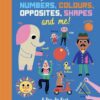 numbers-colours-opposites-s