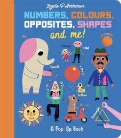 numbers-colours-opposites-s