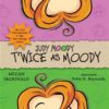 judy-moody-twice-as-moody