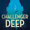 challenger-deep