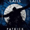 monster-calls-2