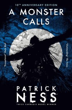 monster-calls-2