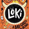 loki-1-a-bad-gods-guide-to-being-good