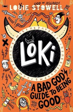 loki-1-a-bad-gods-guide-to-being-good