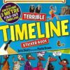 terrible-timeline