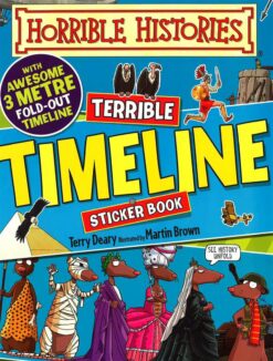 terrible-timeline
