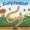 superworm-2