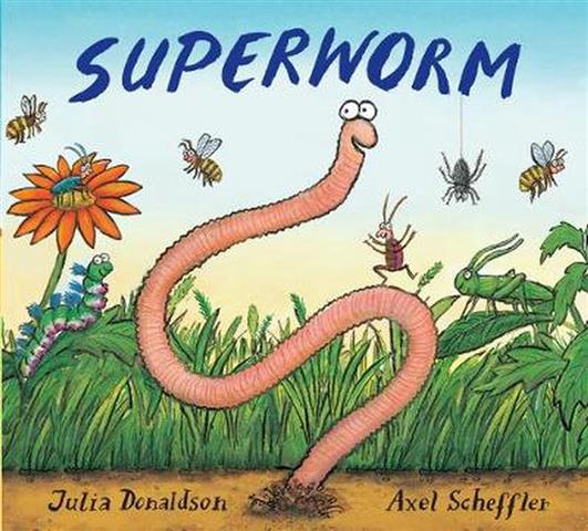 superworm-2
