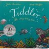 tiddler-gift-ed