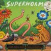 superworm