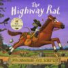highway-rat