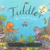 tiddler
