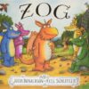 zog