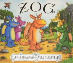 zog