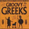 groovy-greeks