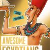 awesome-egyptians