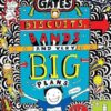 tom-gates-14-biscuits-bands