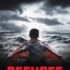 Refugee | ISBN 9781407184326 | Kalimat Store