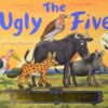 ugly-five
