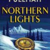 his-dark-materials-1