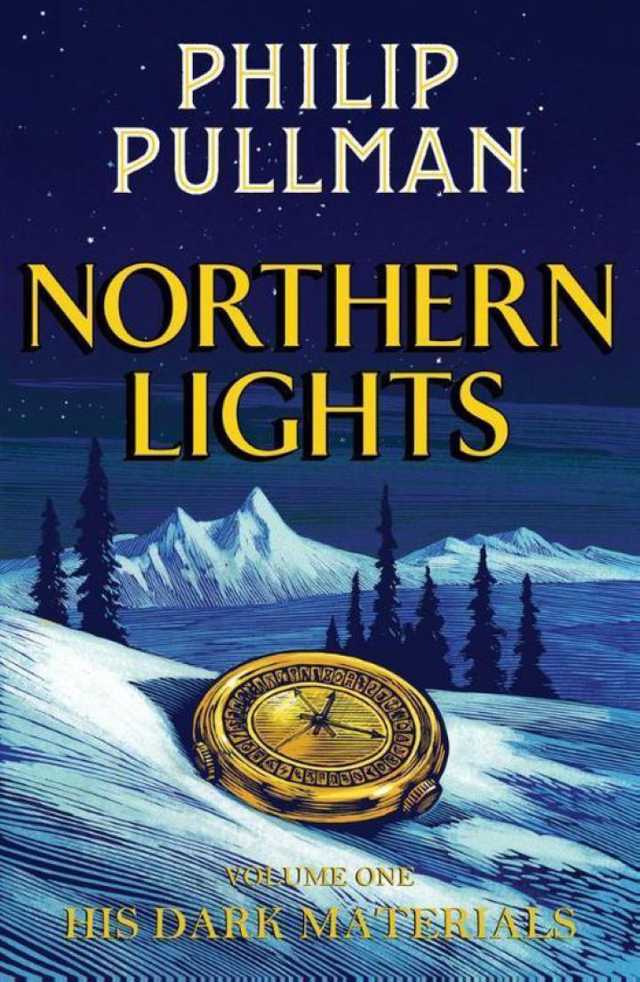 his-dark-materials-1
