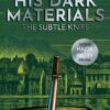 his-dark-materials-2