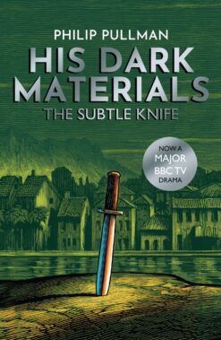 his-dark-materials-2