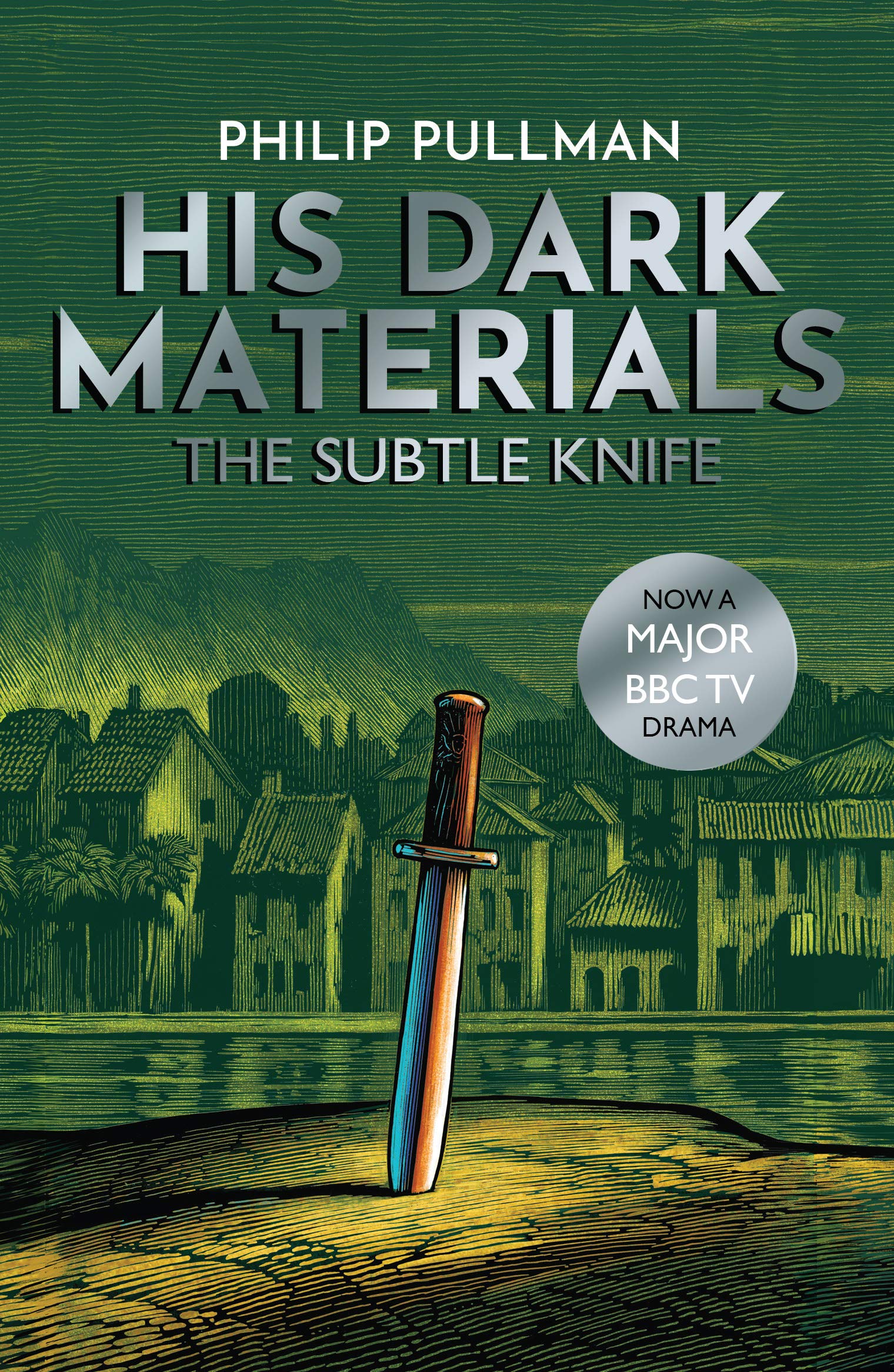 his-dark-materials-2