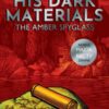 his-dark-materials-3